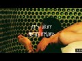 Brian Rahmattio - It's Okay, Never Mind ( Music Video )