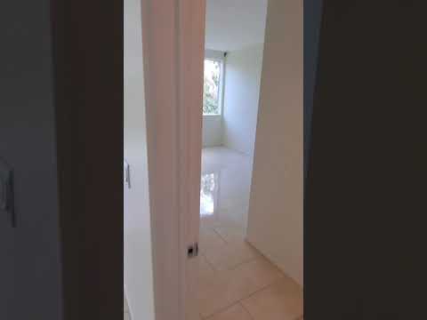 Charming 2 Bedroom, 2 Bathroom Condo located in the heart of San Diego property video