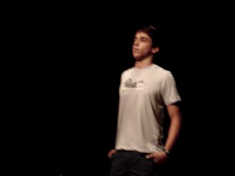 MOV03291  NICOLAS PERA