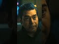 Spy Universe SRK SALMAN KHAN HRITHIK ROSHAN Yash Raj Studious Tiger Pathaan Kabir