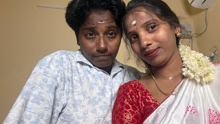 Download lagu Pavi vanthanga ethukku vanthanganu solluren 🥰#love #trending #viral #subscribe #gkmemories #live #gk mp3 Download lagu Pavi vanthanga ethukku vanthanganu solluren 🥰#love #trending #viral #subscribe #gkmemories #live #gk mp3