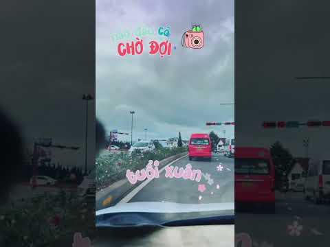 Taxi Sân Bay Liên Khương – Đã Mở Cửa Trở Lại 19/08/2026 | Taxi Đức Trọng Đà Lạt Đón khách sân bay Liên Khương