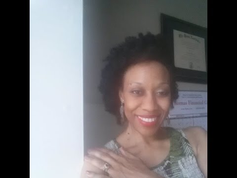 Vocal Quick Tip #44: Don't Make This Mistake! Part 2