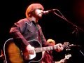 Son Volt - Seawall