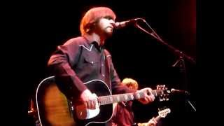 Son Volt - Seawall