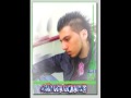 Dj Darkness.Vs. Mehmet & Murat - Sie Liegt In ...
