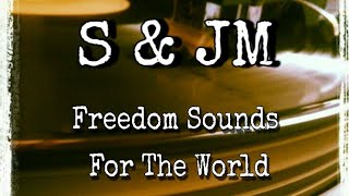 Joe Gibbs all stars   Ten Feet tall