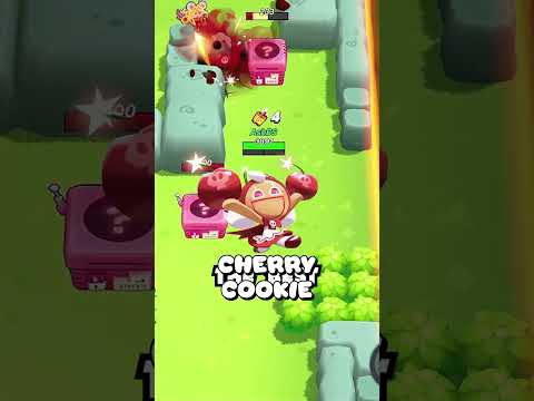 Video cover