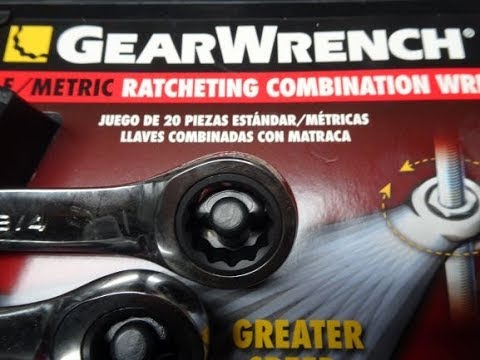 IS THE GEARWRENCH TOOL TRUCK MORE EXPENSIVE THAN SNAP-ON??