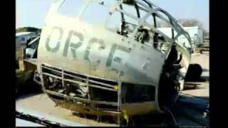 Darryl Monroe I Dream Of Fuel Air Bombs, Lyrics, Music, Performance, D.MONROE 2 2011.mp4