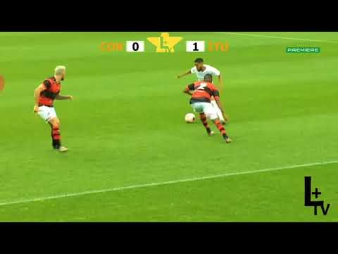 Corinthians 1 x 1 ituano - gols e melhores momentos - campeonato paulista 2020