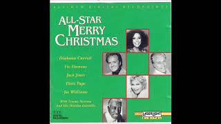 ALL - STAR  MERRY CHRISTMAS