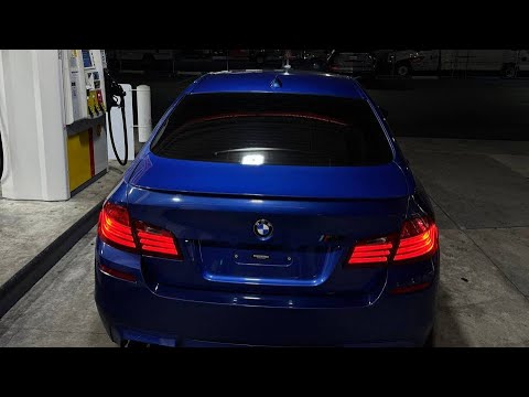 Titiyo - Come Along (reverb) | MAJORKA LOS ANGELES