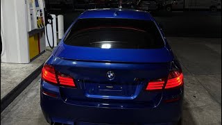 Titiyo - Come Along (reverb) | MAJORKA LOS ANGELES