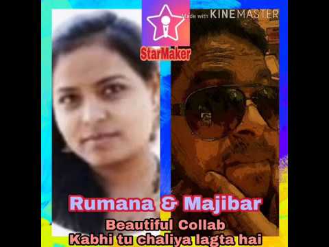 Kabhi Tu Chhalia Lyrical-Patthar Ke Phool||Salman&Raveena|| S.P.Balasubrahmanyam, Lata Mangeshkar