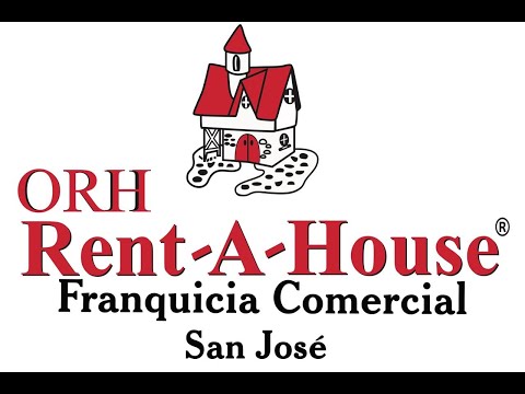 Imagen de Alquiler de Apartamentos en Pozos - Santa ana Pozos - SAN JOSÉ