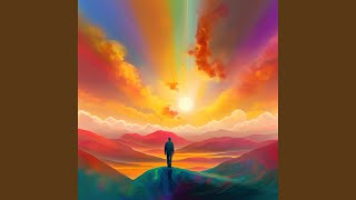 Download lagu Renungan (Di Bayang Dewasa) mp3