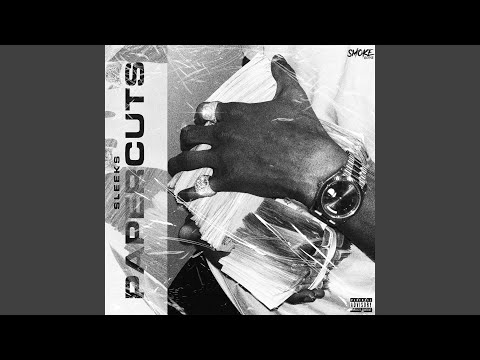 Details (feat. Smoke Boys)