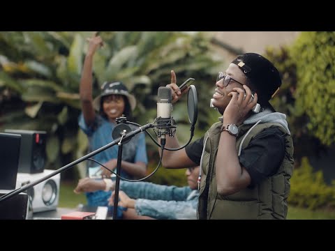 Epic Dave - Dans le sang (Clip Officiel)