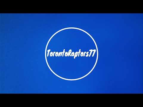 Eiffel 65 - Blue (The Black Chord Remix)