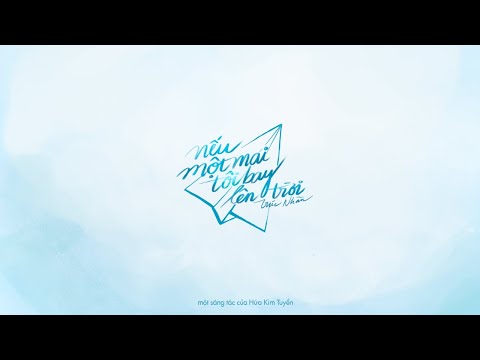 Thể hiện bởi Trúc Nhân