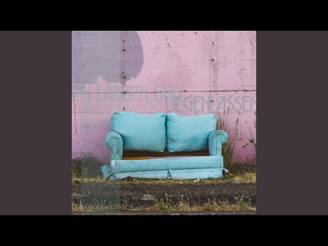 Quecksilber (feat. Gavin Sense)