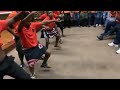 AMA SAP LIVE OKHOZINI FM 20 OCTOBER