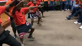 AMA SAP LIVE OKHOZINI FM 20 OCTOBER AMA SAP LIVE OKHOZINI FM 20 OCTOBER