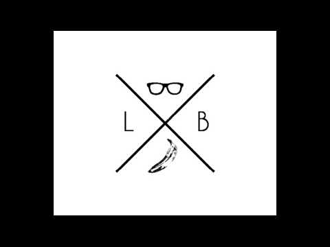 Bohan Phoenix & Higher Brothers - No Hook x