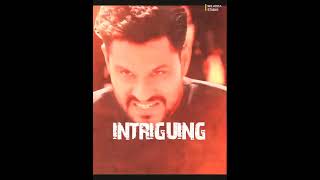 Abhay season 2 ||#Abhay Streaming now only on #ZEE5 #Kunalkhemu ||#Abhay2 ||#ZEE5 Original Series