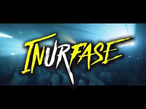 Inurfase im Köln Bootshaus /w Korsakoff I MOVIE JULES