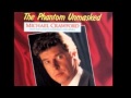 On My Own (Michael Crawford)