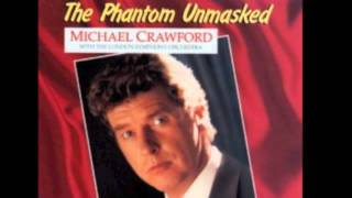 On My Own (Michael Crawford)