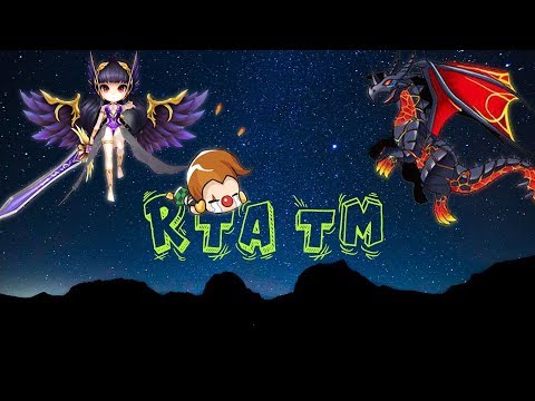 TM Trinity Zaiross Lushen