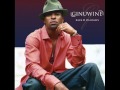 GINUWINE - BETTA  HALF