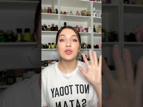 TOP 5 KHADLAJ fragrances for WOMEN #perfume #fragrance