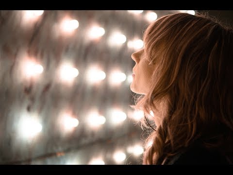 Soul cream "Musicology" (Prince cover)