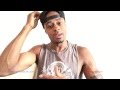 Q A 79 Available For Questioning Dre Baldwin