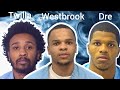 Thf Twilla Calls Out Thf 46 Members For Rattin But Why They Not Posting Thf Bruh Bruh