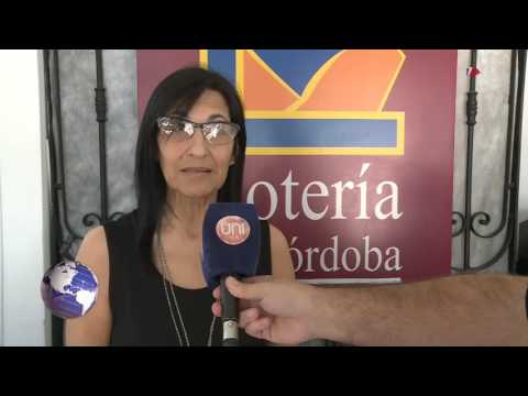 Incertidumbre por la Quiniela Ya