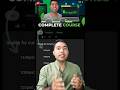 How It Happened How World Best MongoDB Video Issue Is Now Solved Enjoy In 2K BestMongoDbCourse