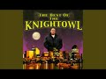 Knightowl Take Another Hit