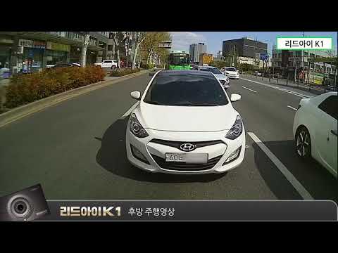 ȿ�����۴� ������� K1 2ä��