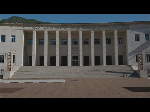 Video-Thumbnail von YouTube