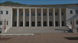 Video-Thumbnail von YouTube