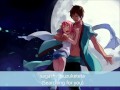 eternity love ( w/ jap & english subs) {ichinozen ...