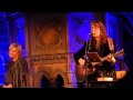 Olivia Newton-John, Beth Nielsen Chapman & Amy Sky - Sand and water (live) - 2017