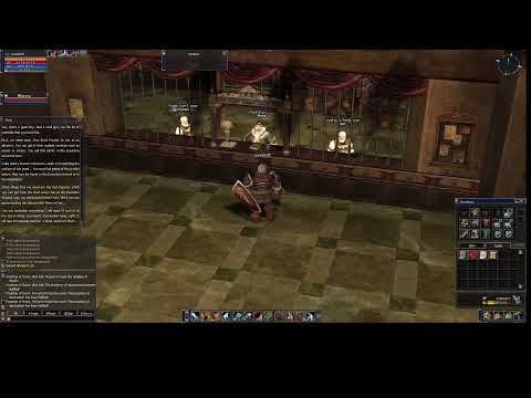 Lineage II: The Chaotic Chronicle 3: Rise of Darkness Firebird x1