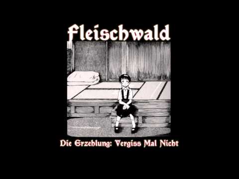 Fleischwald - Gefecht