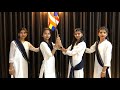 Dr Babasaheb Ambedkar Jayanti 14th April 2025 Special S Natraj Bhimkannya